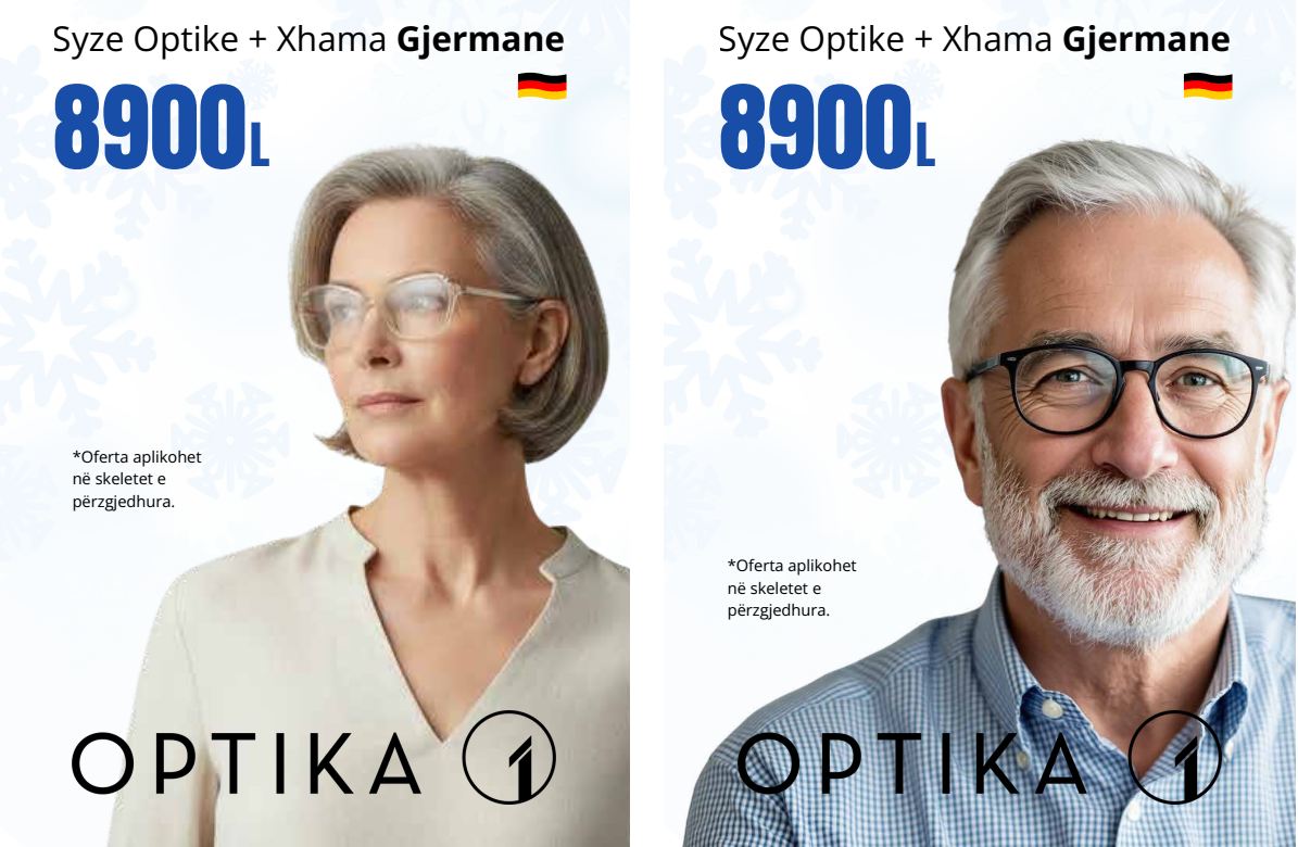 optika2