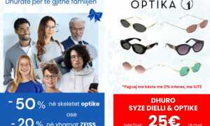 optika4