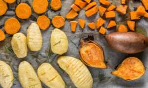 patate-e-embel-kungull