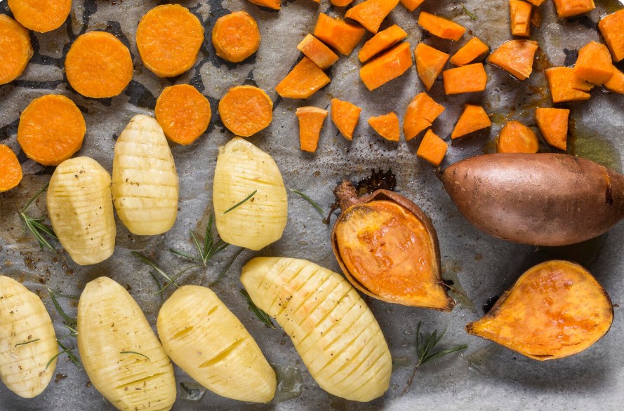 patate-e-embel-kungull