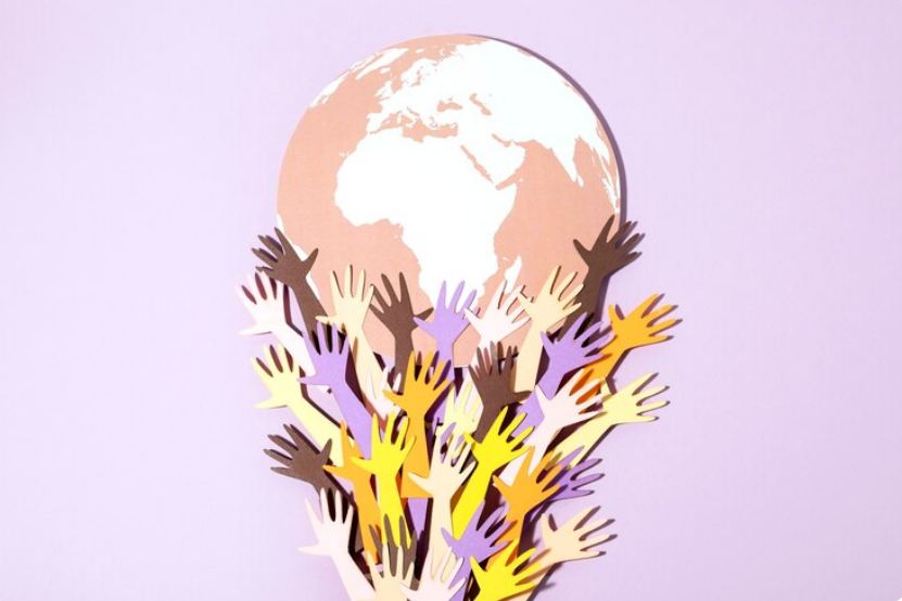 te-drejtat-boterore-te-njeriut