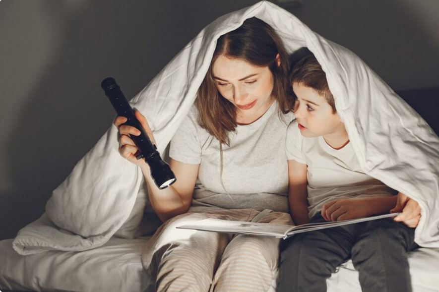 tregim-histori-nen-mbulese