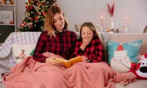 tregim-histori-nen-mbulese1