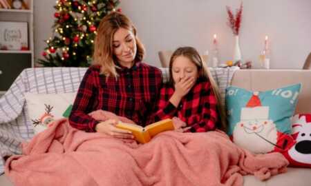 tregim-histori-nen-mbulese1