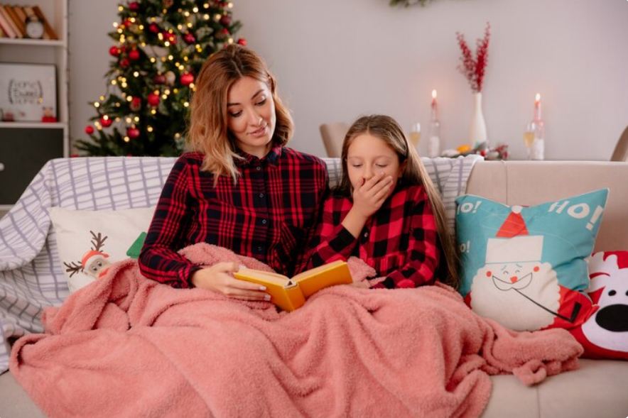 tregim-histori-nen-mbulese1