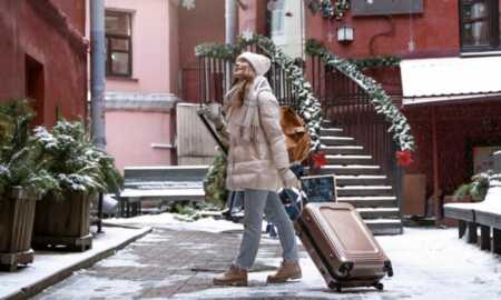 udhetime-festa-fundvit