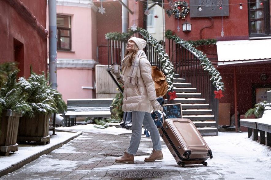 udhetime-festa-fundvit