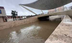 0-920-permbyetja-e-velieres-ne-durres-1767727499