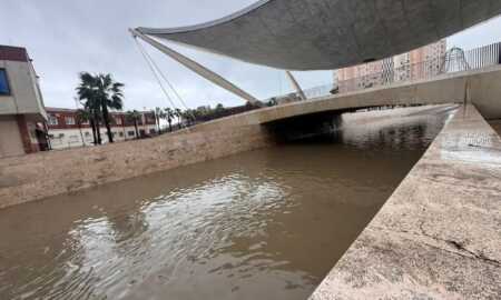 0-920-permbyetja-e-velieres-ne-durres-1767727499