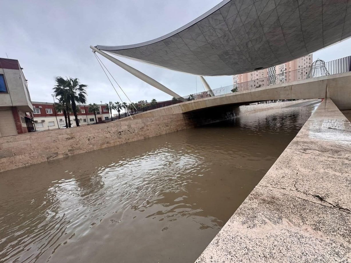 0-920-permbyetja-e-velieres-ne-durres-1767727499