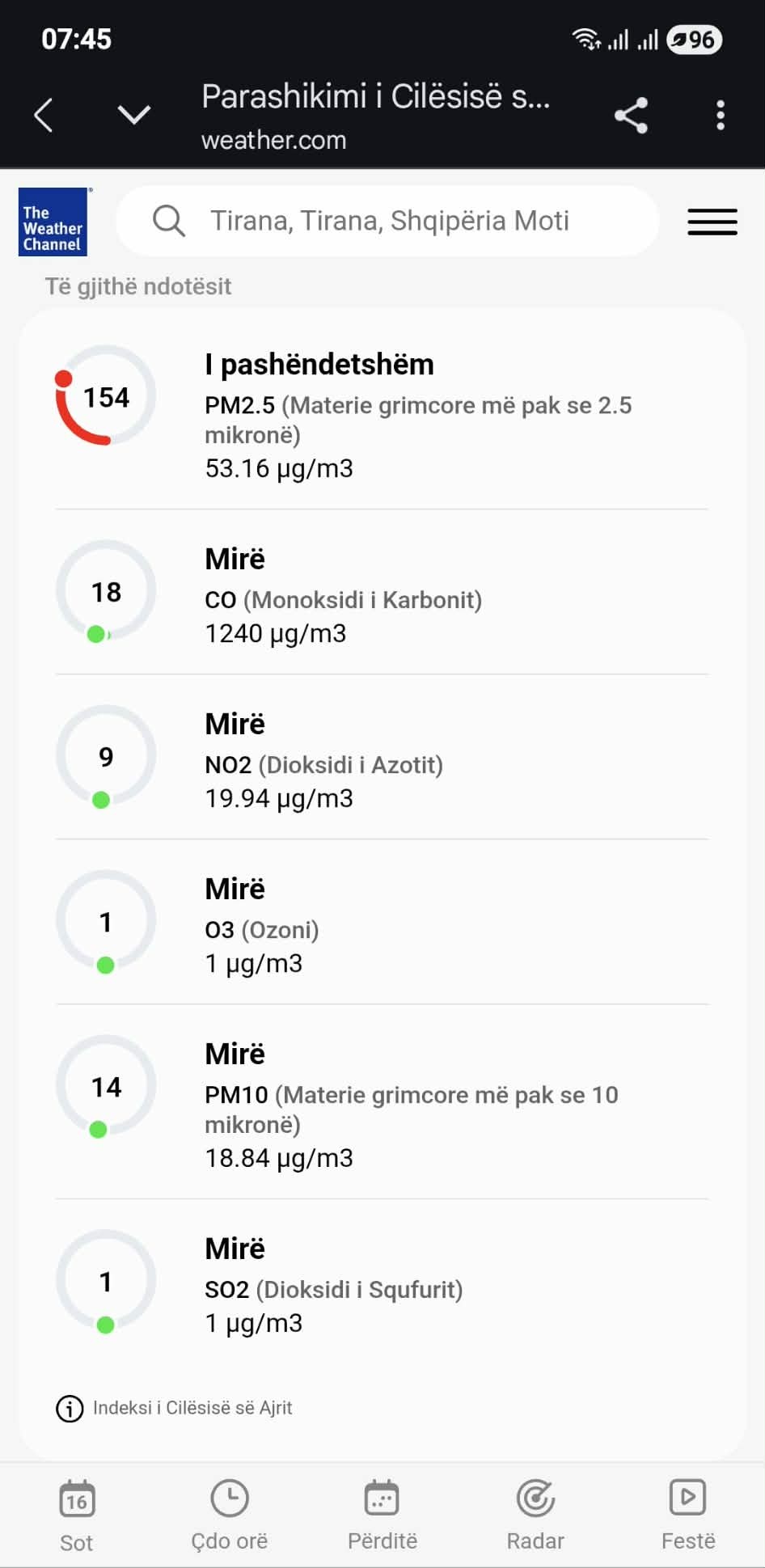 1cba95e6-132c-4bc5-b2db-9271292bff7a