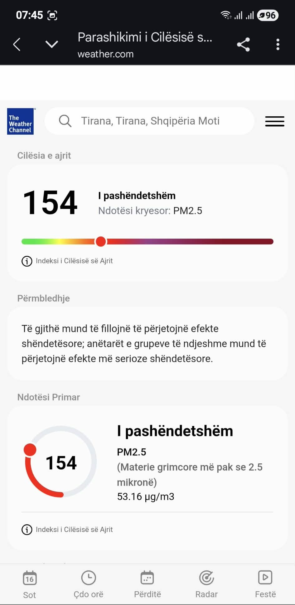 8e5a2c5d-65a9-44af-8e7a-0dc0ab88ce83