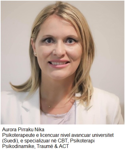 aurora-pirraku-nika-kriminologeok