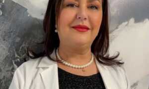 fatbardha-xhani-myslimaj