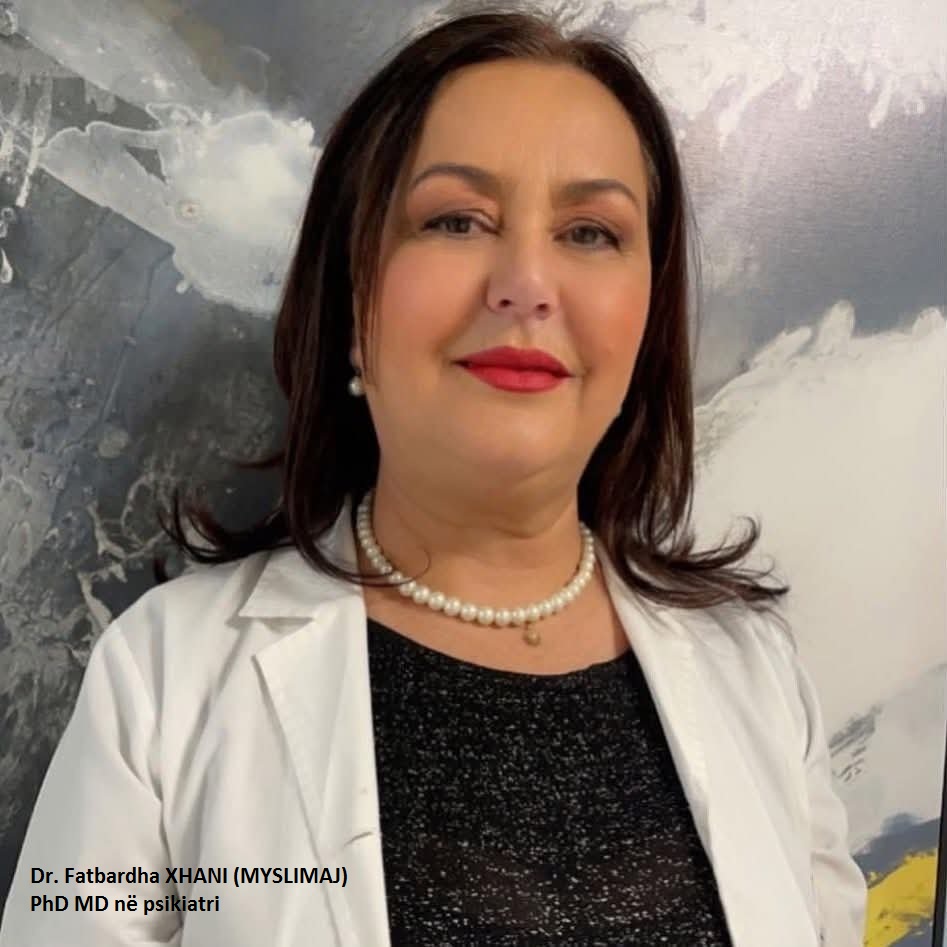 fatbardha-xhani-myslimaj