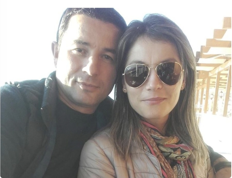 screenshot_20260102_175753_facebook