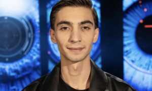 screenshot_20260110_170213_instagram