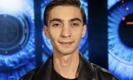 screenshot_20260110_170213_instagram