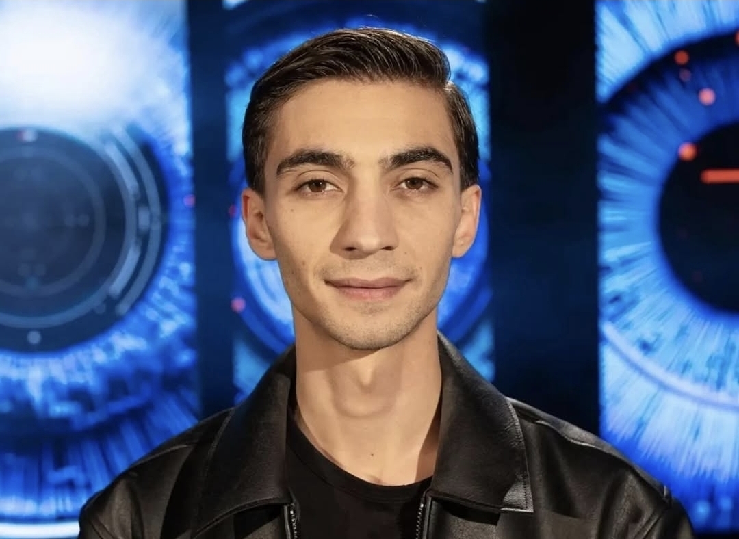 screenshot_20260110_170213_instagram