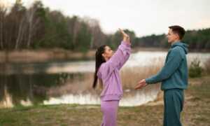 dashuri-e-shendetshme