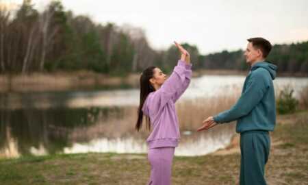 dashuri-e-shendetshme