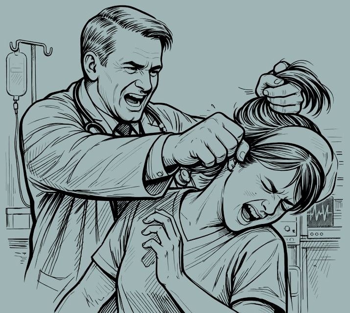 dhune-mjek-infermiere