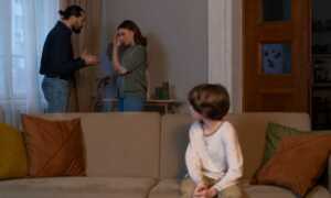 familje-femija-toksike