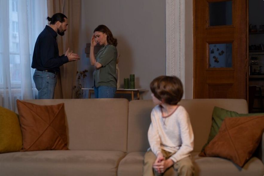 familje-femija-toksike