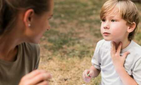 femije-autik-nuk-flet