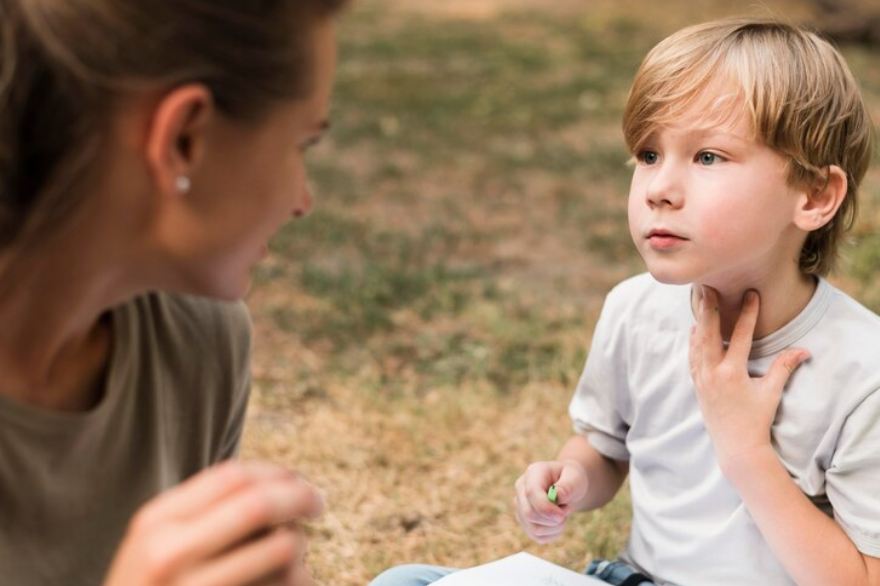 femije-autik-nuk-flet