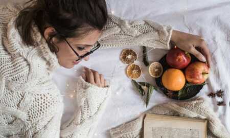 frutat-ushqyese-dimer