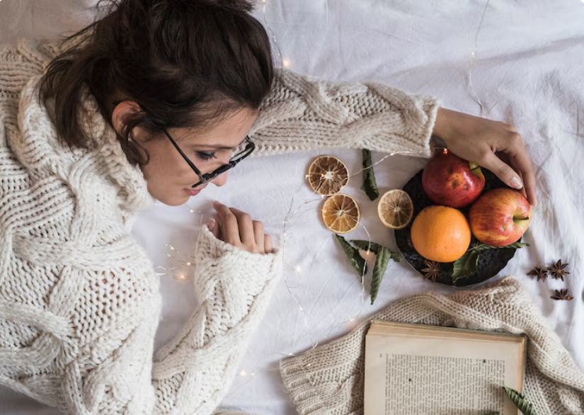 frutat-ushqyese-dimer