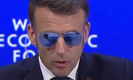 macron