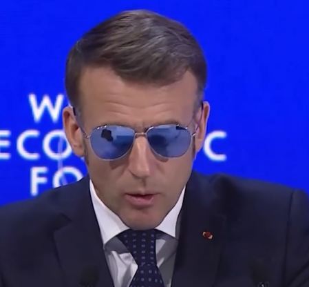 macron