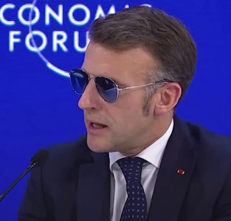 macron1