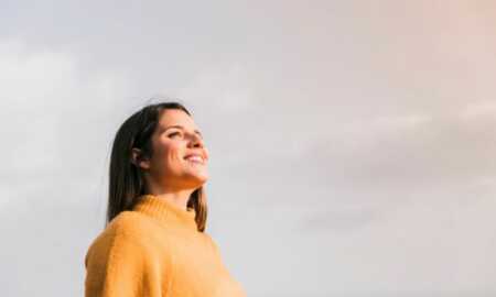 mendimi-pozitiv-optimizmi