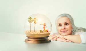 plakja-teksa-rritemi