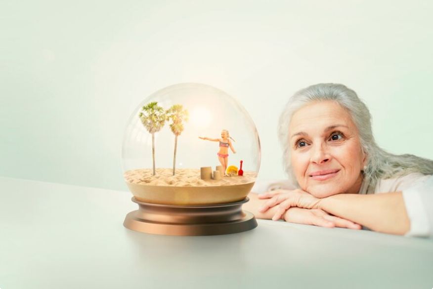 plakja-teksa-rritemi