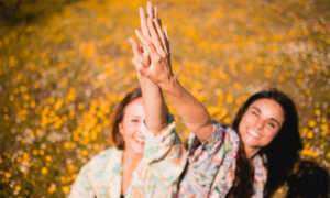 rrenjet-identiteti-familja-trashegimi