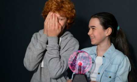 te-jesh-i-rendesishem