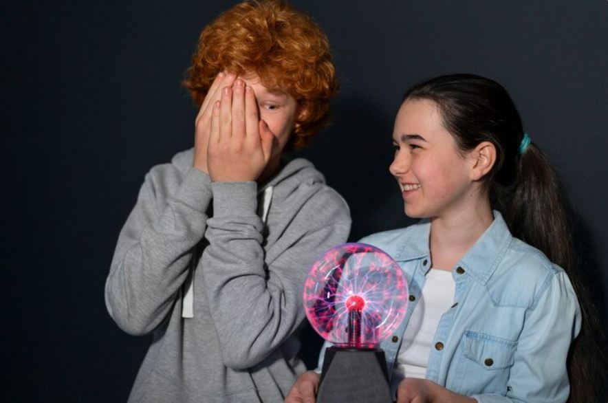 te-jesh-i-rendesishem