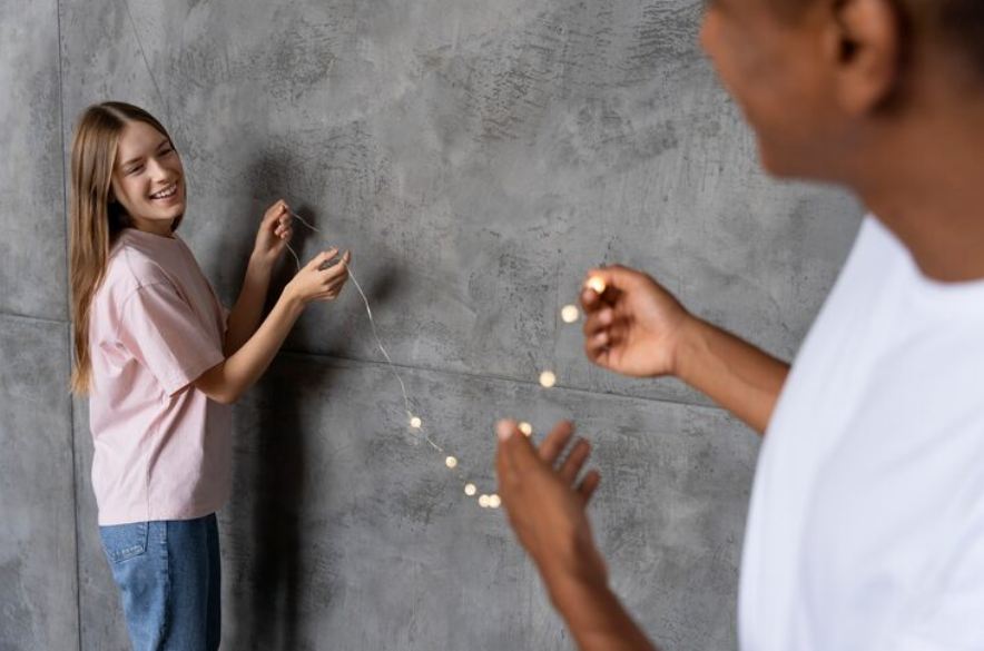 te-jesh-i-rendesishem1