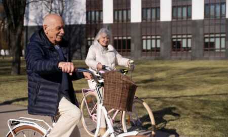 te-moshuar-shendeti-biciklete