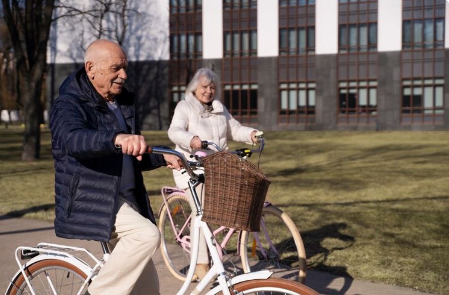 te-moshuar-shendeti-biciklete