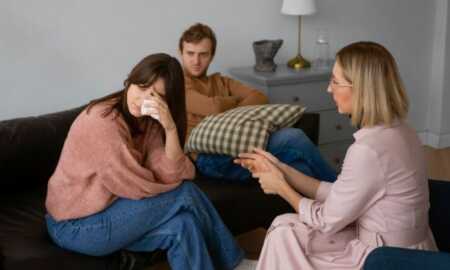 trashegimia-emocionale