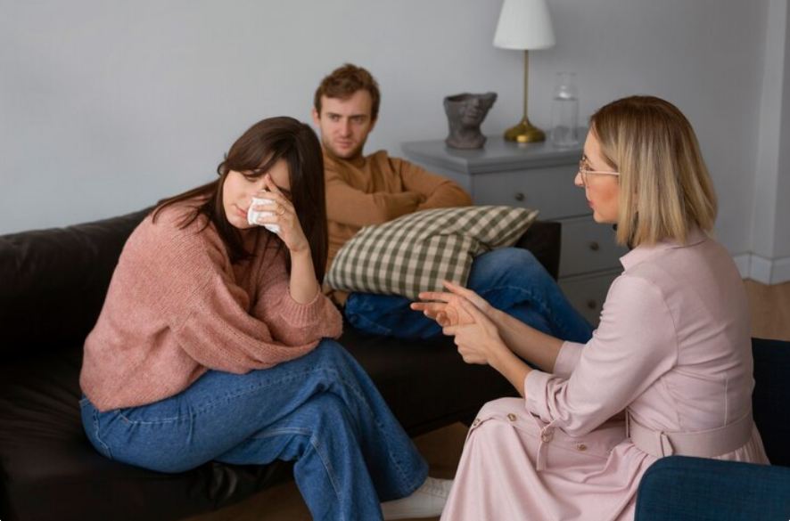 trashegimia-emocionale