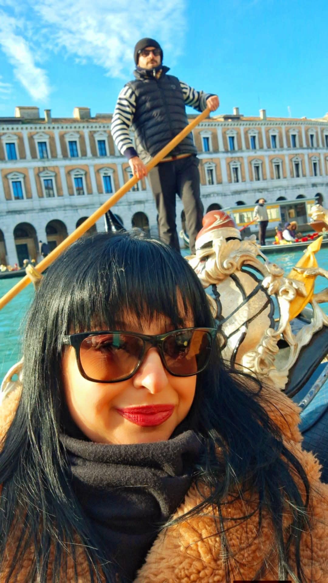 adela-kolea-gondolat