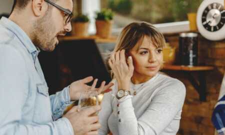 burra-percmues-shprehje