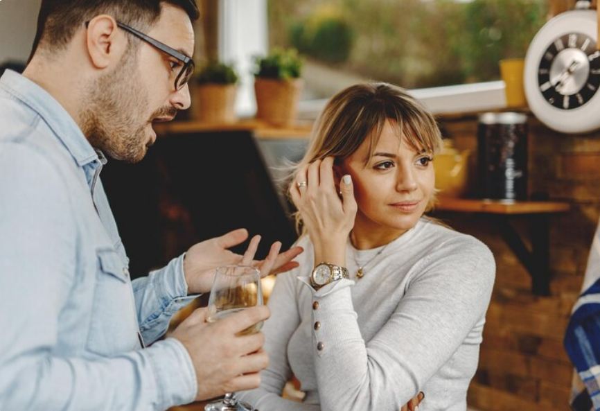 burra-percmues-shprehje