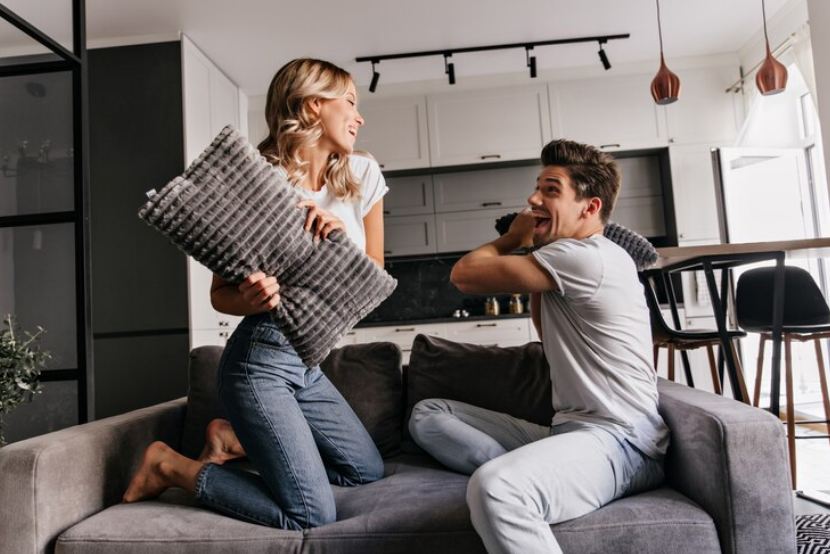 dashuri-cift-argetim